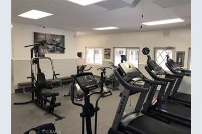 3800 Bradford Street #277, La Verne, CA 91750 - Photo 35