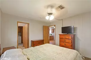 3800 Bradford Street, La Verne, CA 91750 - Photo 11