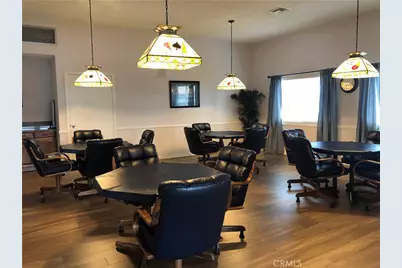 3800 Bradford Street #277, La Verne, CA 91750 - Photo 31