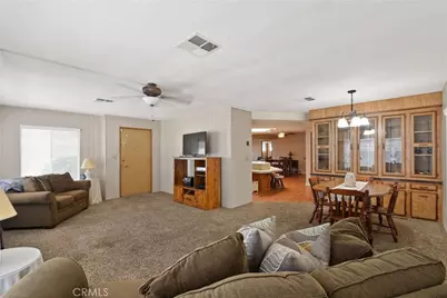 3800 Bradford Street #277, La Verne, CA 91750 - Photo 3