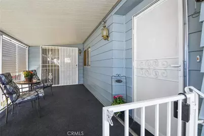 3800 Bradford Street #277, La Verne, CA 91750 - Photo 19