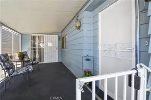 3800 Bradford Street, La Verne, CA 91750 - Photo 19