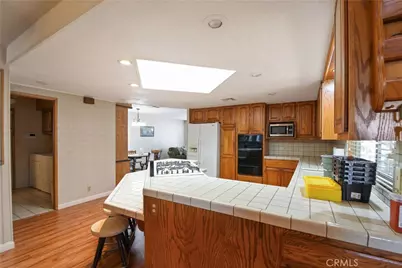 3800 Bradford Street #277, La Verne, CA 91750 - Photo 5