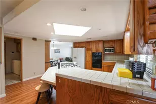 3800 Bradford Street, La Verne, CA 91750 - Photo 5