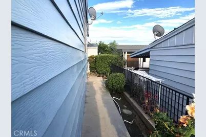 3800 Bradford Street #277, La Verne, CA 91750 - Photo 23