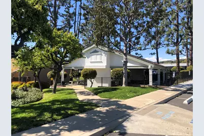 3800 Bradford Street #277, La Verne, CA 91750 - Photo 29