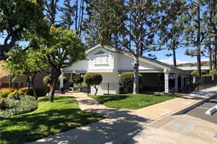 3800 Bradford Street, La Verne, CA 91750 - Photo 29
