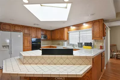 3800 Bradford Street #277, La Verne, CA 91750 - Photo 9