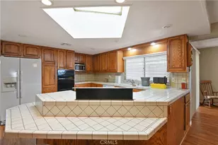 3800 Bradford Street, La Verne, CA 91750 - Photo 9