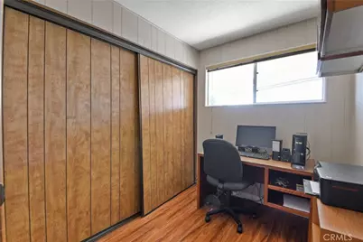 3800 Bradford Street #277, La Verne, CA 91750 - Photo 13