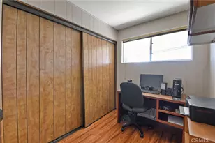3800 Bradford Street, La Verne, CA 91750 - Photo 13