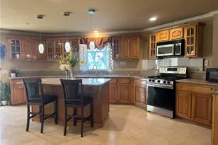 24237 Seagreen Dr, Diamond Bar, CA 91765 - Photo 27