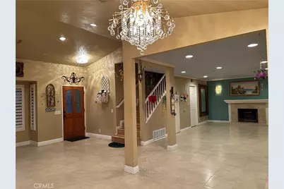24237 Seagreen Dr, Diamond Bar, CA 91765 - Photo 9