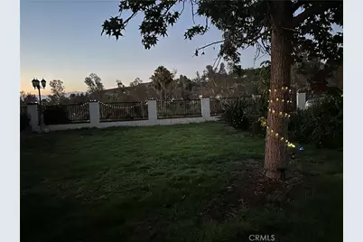 24237 Seagreen Dr, Diamond Bar, CA 91765 - Photo 35