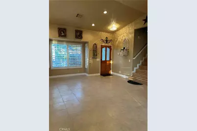 24237 Seagreen Dr, Diamond Bar, CA 91765 - Photo 5