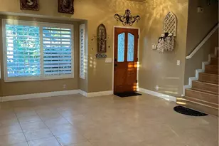 24237 Seagreen Dr, Diamond Bar, CA 91765 - Photo 5