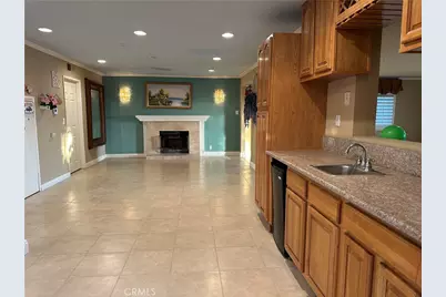 24237 Seagreen Dr, Diamond Bar, CA 91765 - Photo 7