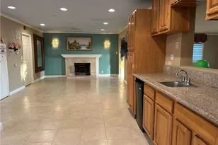 24237 Seagreen Dr, Diamond Bar, CA 91765 - Photo 7