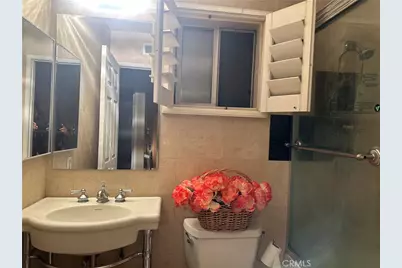 24237 Seagreen Dr, Diamond Bar, CA 91765 - Photo 19