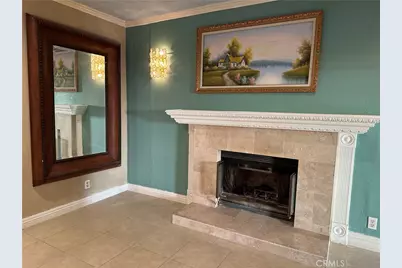 24237 Seagreen Dr, Diamond Bar, CA 91765 - Photo 11