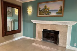 24237 Seagreen Dr, Diamond Bar, CA 91765 - Photo 11