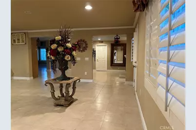 24237 Seagreen Dr, Diamond Bar, CA 91765 - Photo 13
