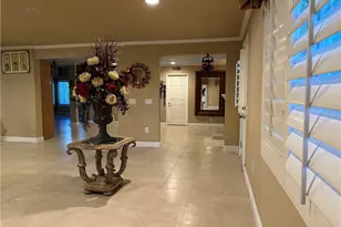 24237 Seagreen Dr, Diamond Bar, CA 91765 - Photo 13