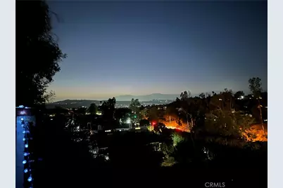 24237 Seagreen Dr, Diamond Bar, CA 91765 - Photo 31