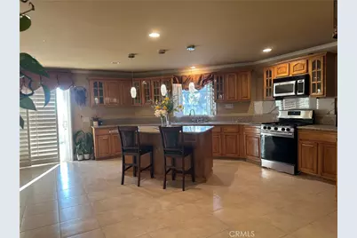 24237 Seagreen Dr, Diamond Bar, CA 91765 - Photo 25