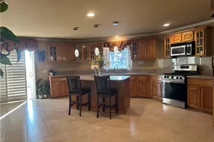 24237 Seagreen Dr, Diamond Bar, CA 91765 - Photo 25