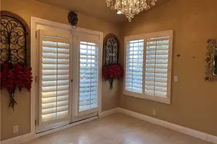 24237 Seagreen Dr, Diamond Bar, CA 91765 - Photo 1