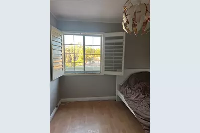 24237 Seagreen Dr, Diamond Bar, CA 91765 - Photo 17
