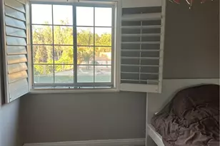 24237 Seagreen Dr, Diamond Bar, CA 91765 - Photo 17