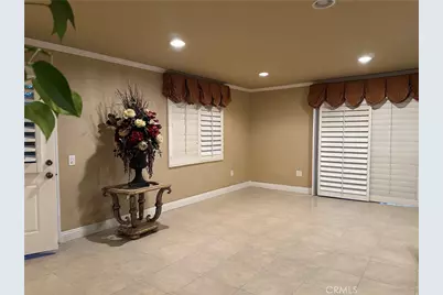 24237 Seagreen Dr, Diamond Bar, CA 91765 - Photo 15