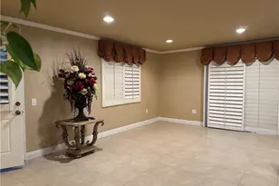 24237 Seagreen Dr, Diamond Bar, CA 91765 - Photo 15