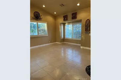 24237 Seagreen Dr, Diamond Bar, CA 91765 - Photo 3