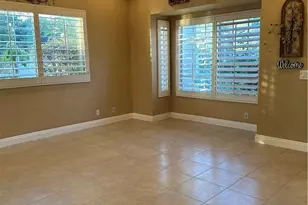 24237 Seagreen Dr, Diamond Bar, CA 91765 - Photo 3