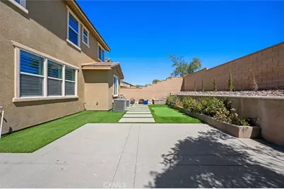 5425 Daytime Avenue, Fontana, CA 92336 - Photo 55
