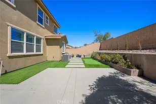 5425 Daytime Ave, Fontana, CA 92336 - Photo 55