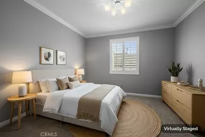5425 Daytime Avenue, Fontana, CA 92336 - Photo 29