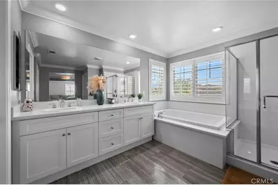 5425 Daytime Avenue, Fontana, CA 92336 - Photo 43