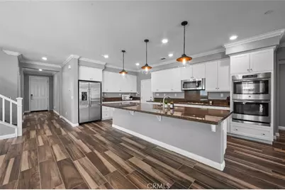 5425 Daytime Avenue, Fontana, CA 92336 - Photo 21