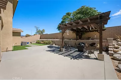5425 Daytime Avenue, Fontana, CA 92336 - Photo 51