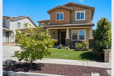 5425 Daytime Avenue, Fontana, CA 92336 - Photo 3