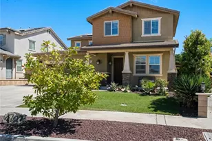 5425 Daytime Ave, Fontana, CA 92336 - Photo 3