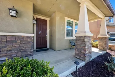 5425 Daytime Avenue, Fontana, CA 92336 - Photo 5