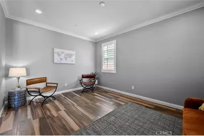 5425 Daytime Avenue, Fontana, CA 92336 - Photo 9