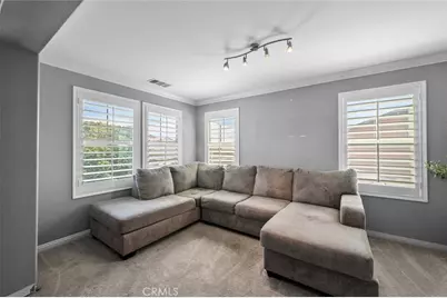 5425 Daytime Avenue, Fontana, CA 92336 - Photo 33