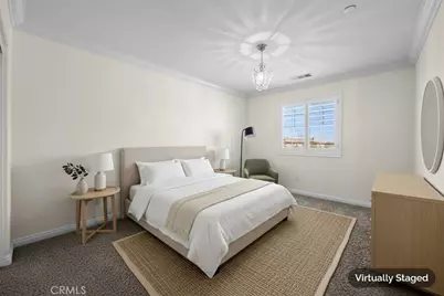 5425 Daytime Avenue, Fontana, CA 92336 - Photo 35
