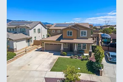 5425 Daytime Avenue, Fontana, CA 92336 - Photo 61